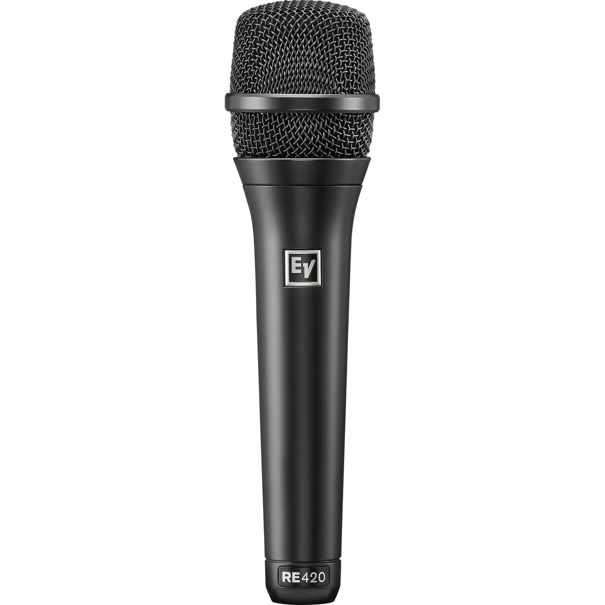 Electro-Voice RE 420